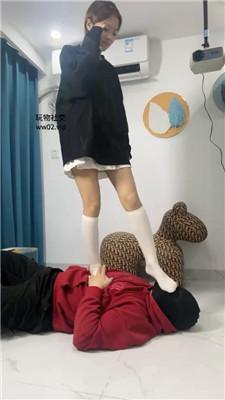 1780743034070014.jpg