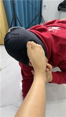 1780743054070018.jpg