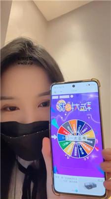 1780743041071015.jpg