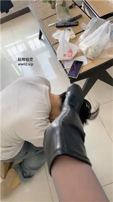 1780742920072001.jpg