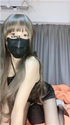 1780742931073002.jpg
