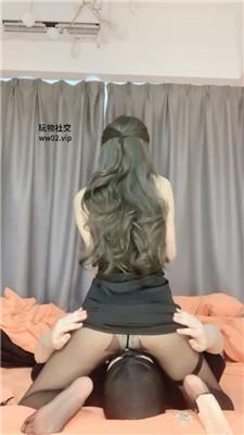 1780742978073007.jpg