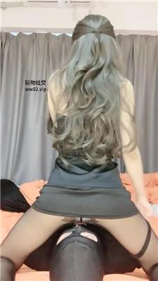1780743034073014.jpg