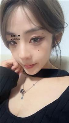 1780742922074001.jpg