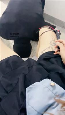 1780742939078003.jpg