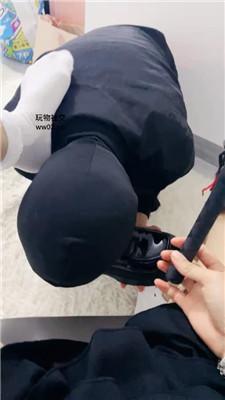 1780742959078005.jpg