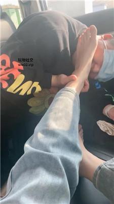 1780743001079009.jpg