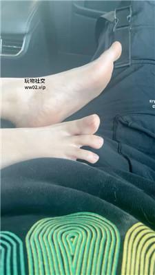 1780743009079010.jpg