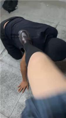 1780742922080001.jpg