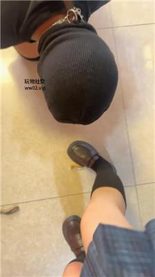 1780743042081015.jpg