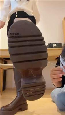 1780742997082009.jpg