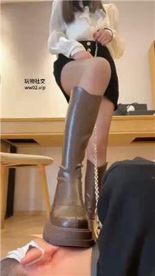 1780743046082012.jpg
