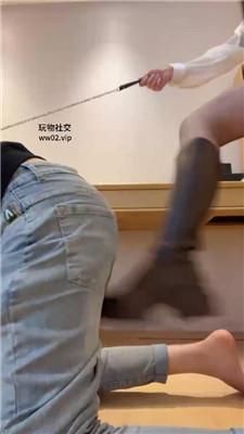 1780743056082014.jpg