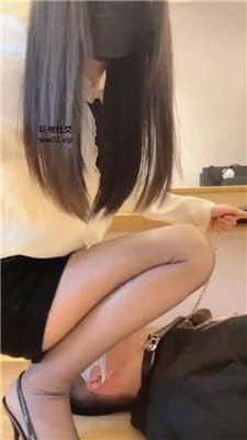 1780743070082018.jpg