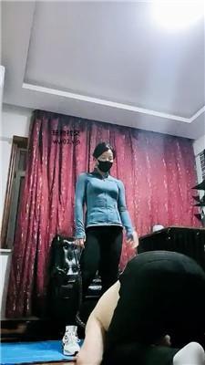 1780742936083002.jpg