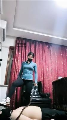 1780742955083004.jpg