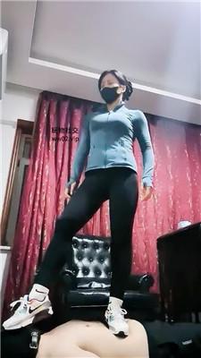 1780743001083009.jpg