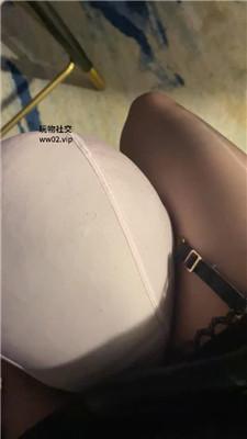 1780743019084012.jpg