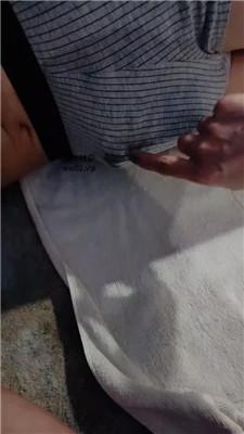 1780743001085010.jpg