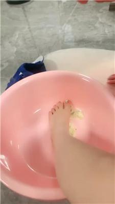 1780743016088011.jpg