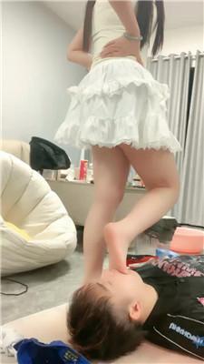 1780743049088016.jpg