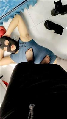 1780743073089022.jpg