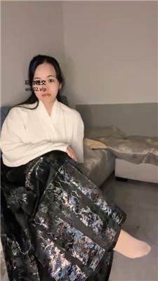 1780742922090001.jpg