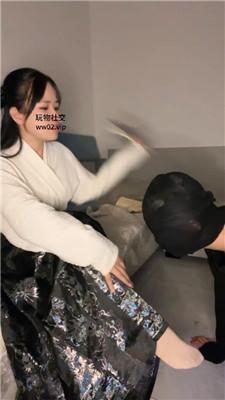 1780742932090002.jpg