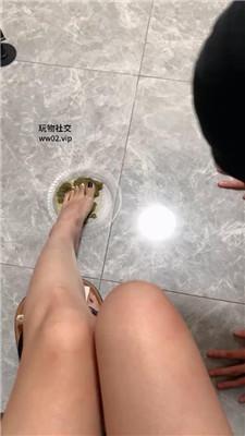 1780743049092017.jpg