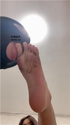 1780743054092018.jpg