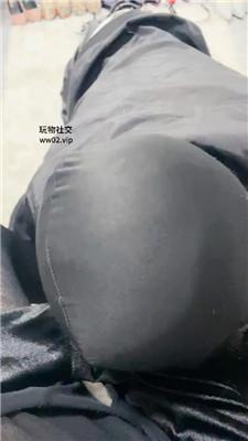 1780742991093008.jpg