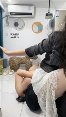 1780743040094014.jpg