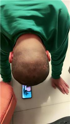 178074340901002.jpg
