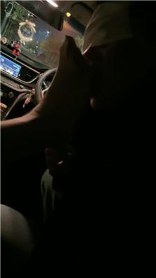 178074342902005.jpg