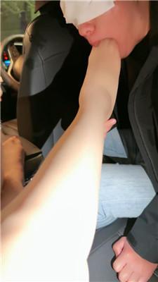178074344002006.jpg