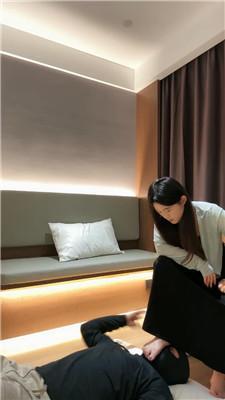 178074352004015.jpg