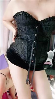 178074348006009.jpg