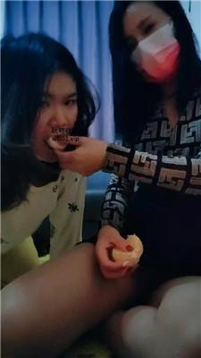 178074346007008.jpg