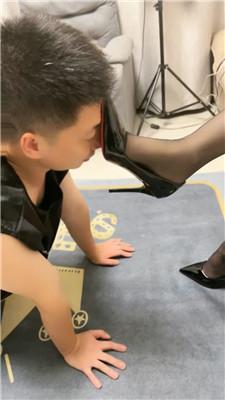 178074345508007.jpg