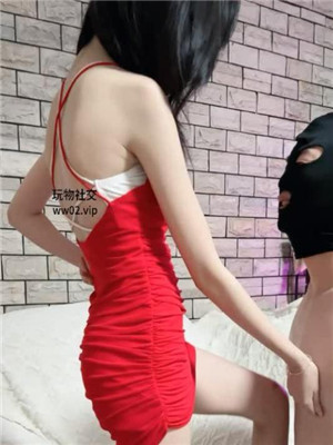 1780743401010002.jpg