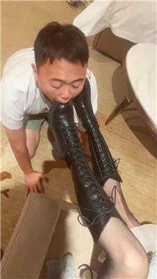 1780743424011004.jpg