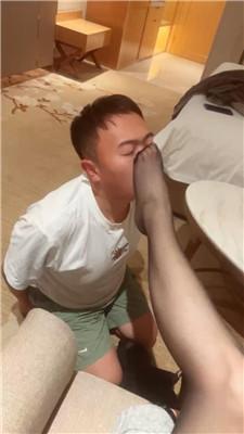 1780743510011014.jpg
