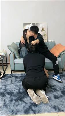1780743544014020.jpg