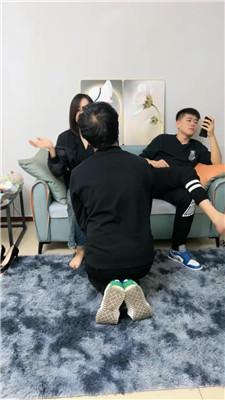 1780743549014022.jpg