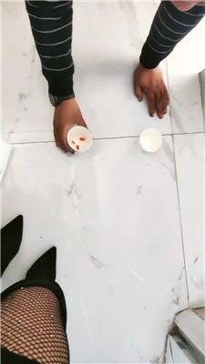 1780743426015004.jpg