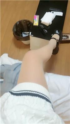 1780743505016013.jpg