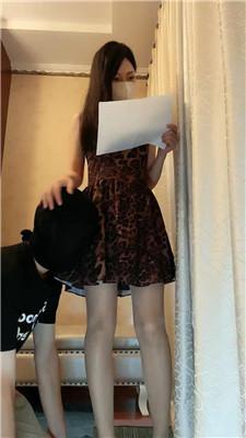 1780743402017002.jpg