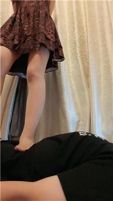 1780743543017021.jpg