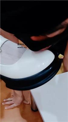 1780743438018005.jpg