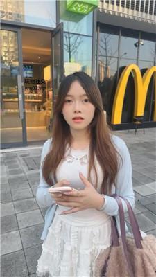 1780743391020001.jpg